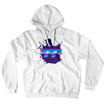 terribleterrence Hoodies (No-Zip/Pullover)