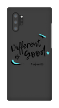 Theboosters Samsung Phone Cases SALE 25% off