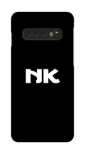 Nikos Samsung Phone Case [Niko Design]