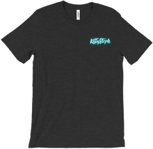 Kittysteph T-Shirts