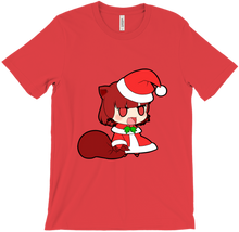 mspururin T-Shirts