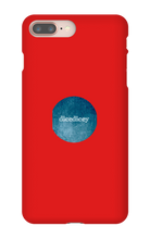 dicedicey iPhone Phone Cases
