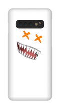 provokdshadow Samsung Phone Cases