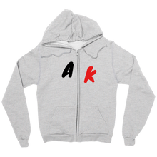 zip-up-hoodie