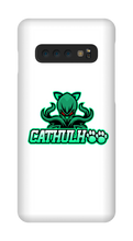 Cathulhoo Samsung Phone Cases