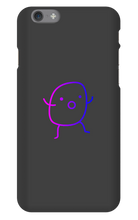Bramborův iPhone kryt