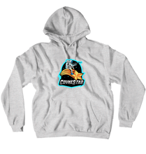 CoyneStar Hoodies (No-Zip/Pullover)