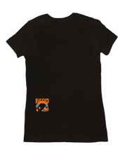 tshirt-women-back Rigged