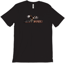 TilleyWorks T-Shirts