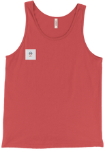 blits_7 Tank Top
