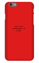 phonecase-iphone