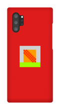 kytodev Samsung Phone Cases