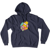 neo_sweee Hoodies (No-Zip/Pullover)