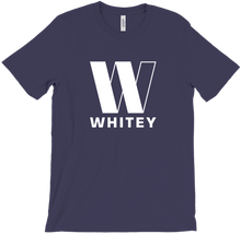 Logo Design(White) T-Shirts