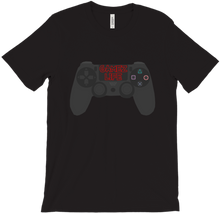 deathpheonix70 T-Shirts