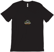 nachtflake T-Shirts