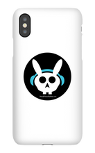dreadpiraterabbits iPhone Phone Cases