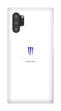 Samsung Schutzhülle