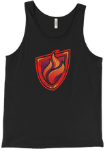 tanktop