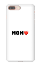 quaicicon iPhone Phone Cases