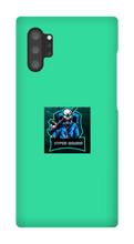 phonecase-samsung