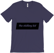 erezor1234 T-Shirts