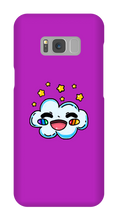 d4ydr34mrr Samsung Phone Cases