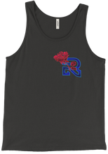 itsroverz Tank Top