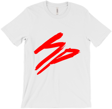 joshpeach_ T-Shirts