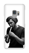Thirst Trap Case (Samsung)