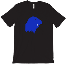 Eagle-Eyed Assassin Club V2