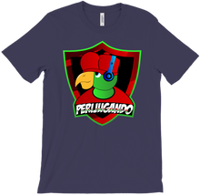 perijugando T-Shirts