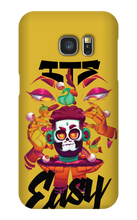 itseasy_ Samsung Phone Cases