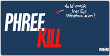 ppkris XXL Gaming Mousepad