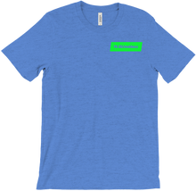 xhubbaxx T-Shirts