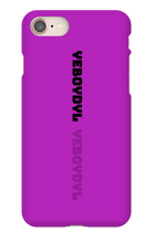 yeboydyl iPhone Phone Cases