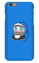 kiptea iPhone Phone Cases