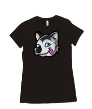 Marley Shirt /w