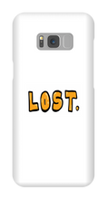 losti´s Samsung Hüllen