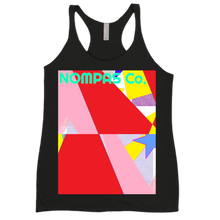 NOMPAS | Tanktop