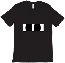 liblast64 T-Shirts