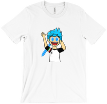 angelstaxx29 T-Shirts