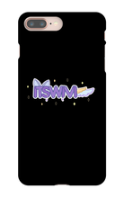 itswivi iPhone Phone Cases