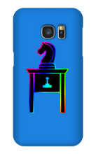 Knights Samsung Phone Case