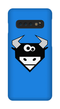 moohqlovsu Samsung Phone Cases