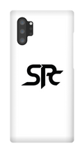 spctertv Samsung Phone Cases