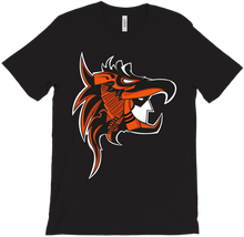 thelittlenewbie T-Shirts