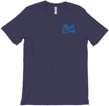 uprisin_love T-Shirts