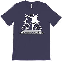 LES LOUPS D'AREMIS SHADOW T-Shirts