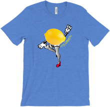 unprestige T-Shirts